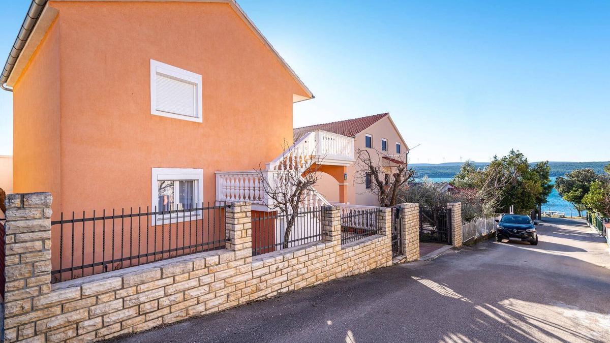 Krusevo Apartment | Amazing apartment in Krusevo