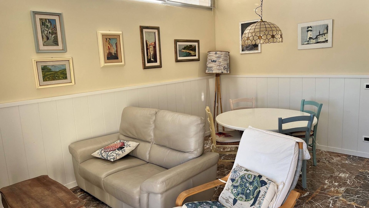 Follonica Apartment | Amazing apartment nearby the beach