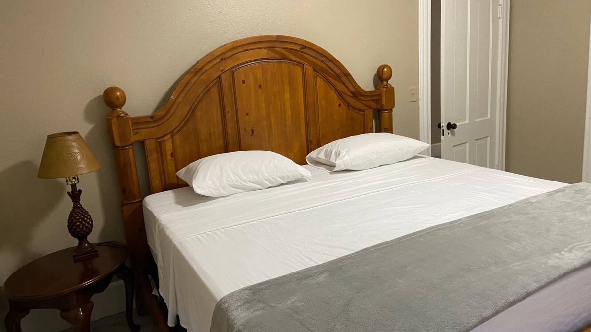 Willmar House | Amazing Deal