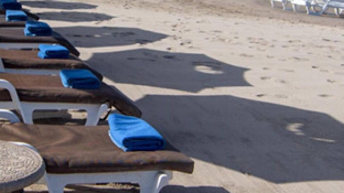 Fluvial Vallarta Condo | Amazing experience on the beaches of Laredo Mexico