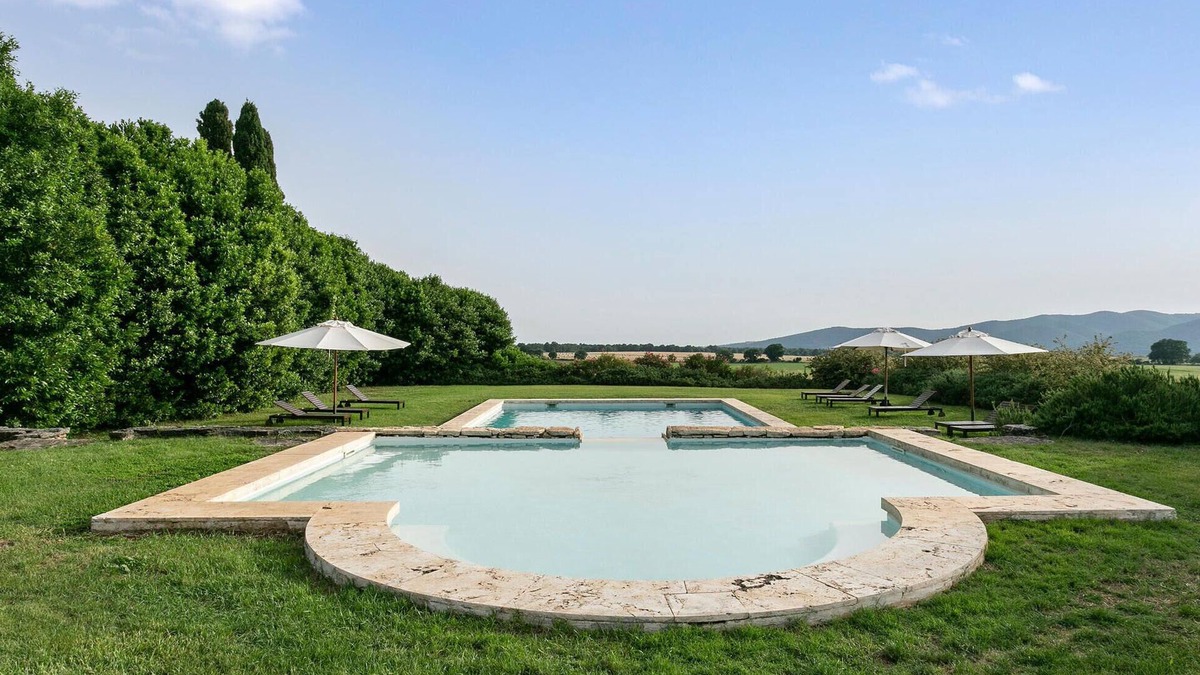Ischia di Castro House | Amazing home in Ischia di Castro -VT-