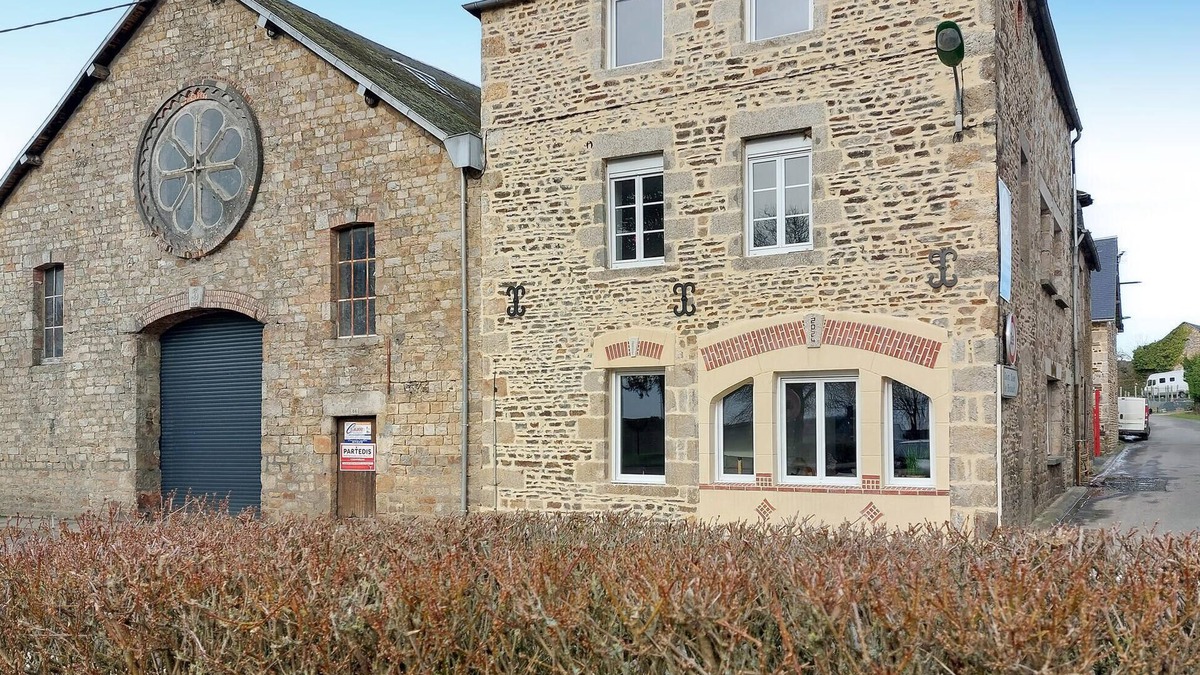 Neuilly-le-Vendin House | Amazing home in Neuilly le Vendin