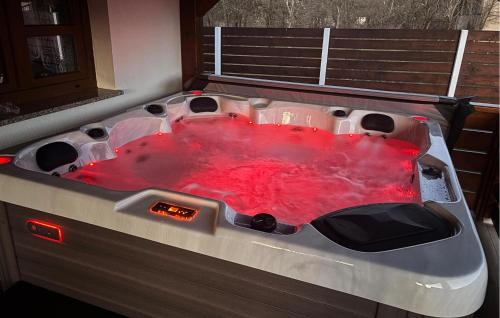 Gospic House | Amazing Home In Gospic With Wi-Fi