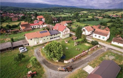 Gornji Bogicevci House | Amazing Home In Gornji Bogicevci With Sauna