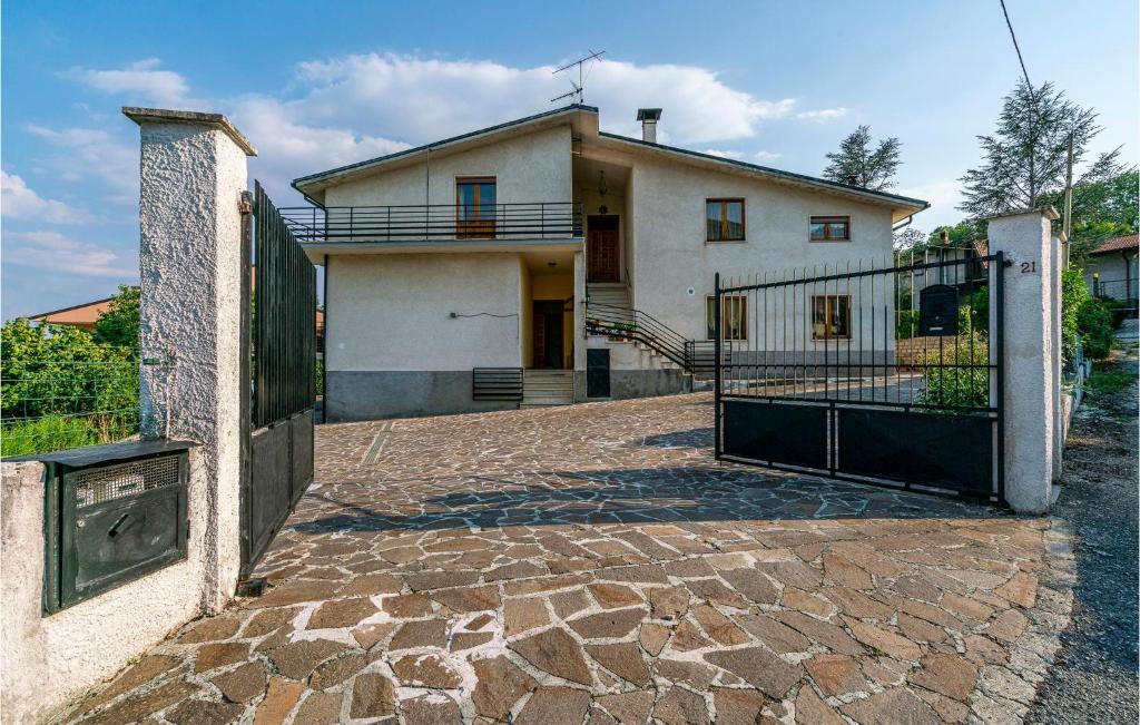 Scurcola Marsicana House | Amazing Home In Scurcola Marsicana