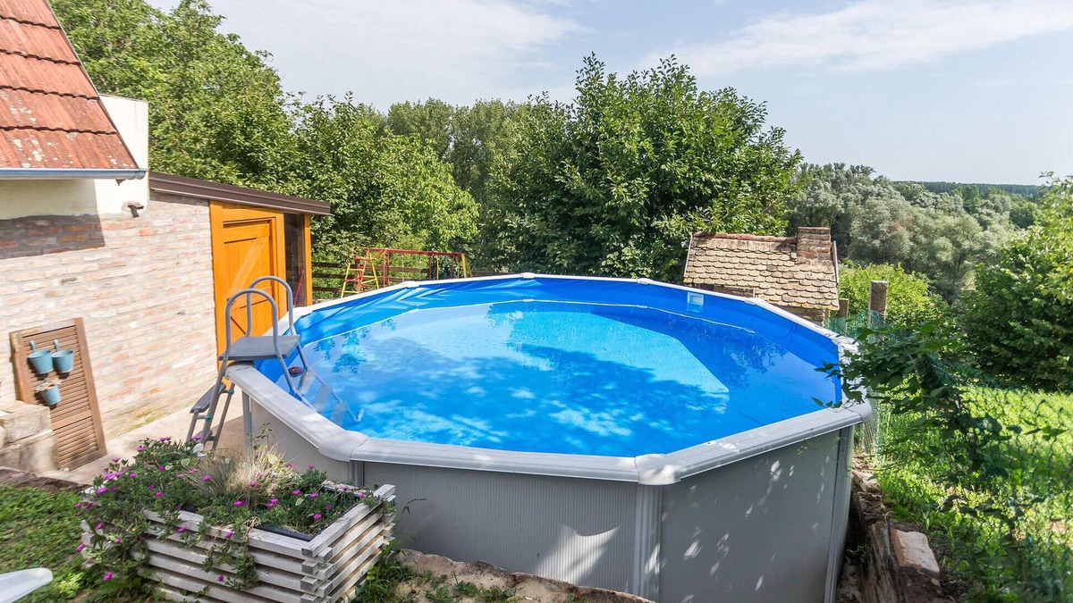 Opatovac House | Amazing home in Opatovac with WiFi