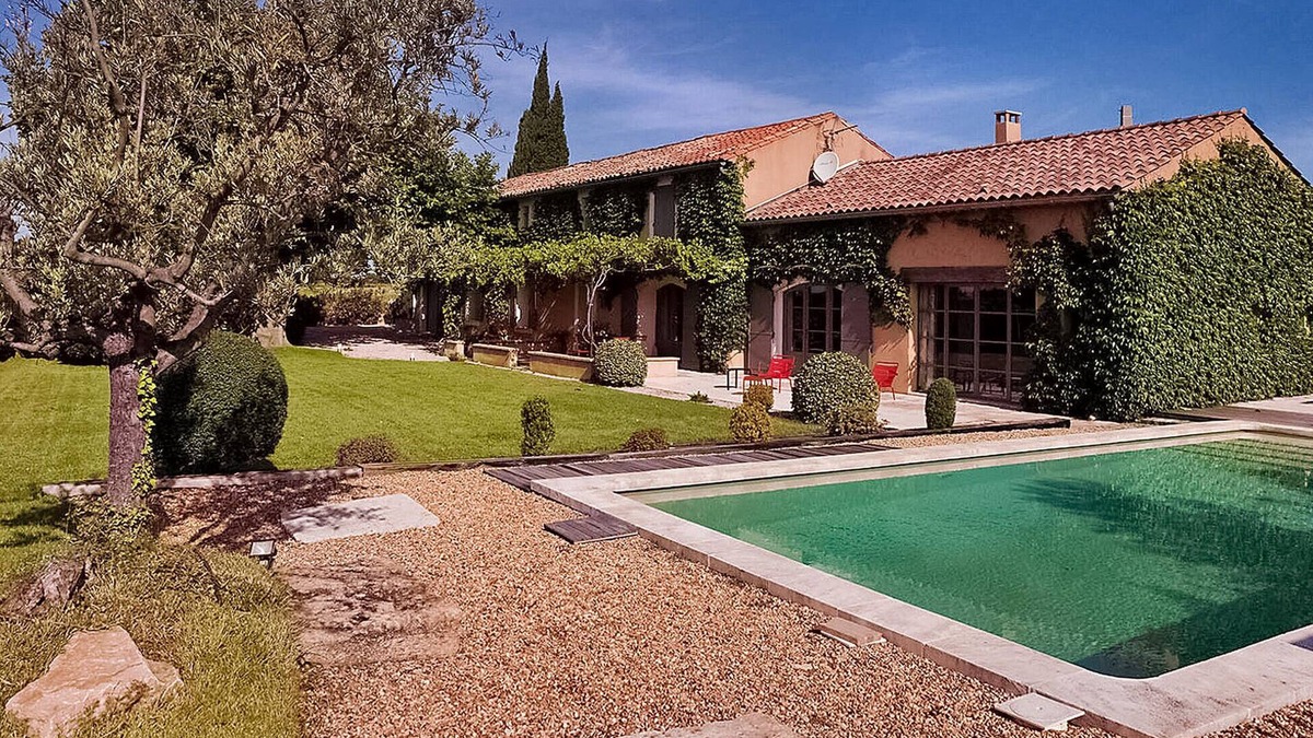 Violes House | Amazing home in Violes