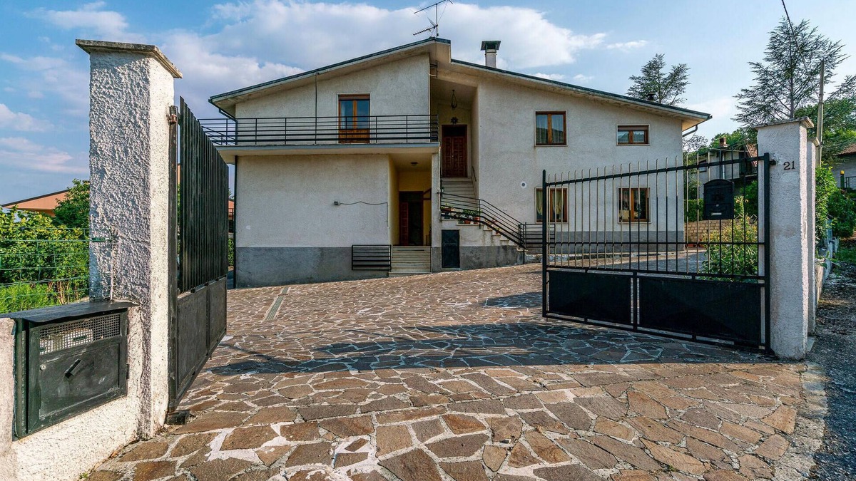 Scurcola Marsicana House | Amazing home in Scurcola Marsicana
