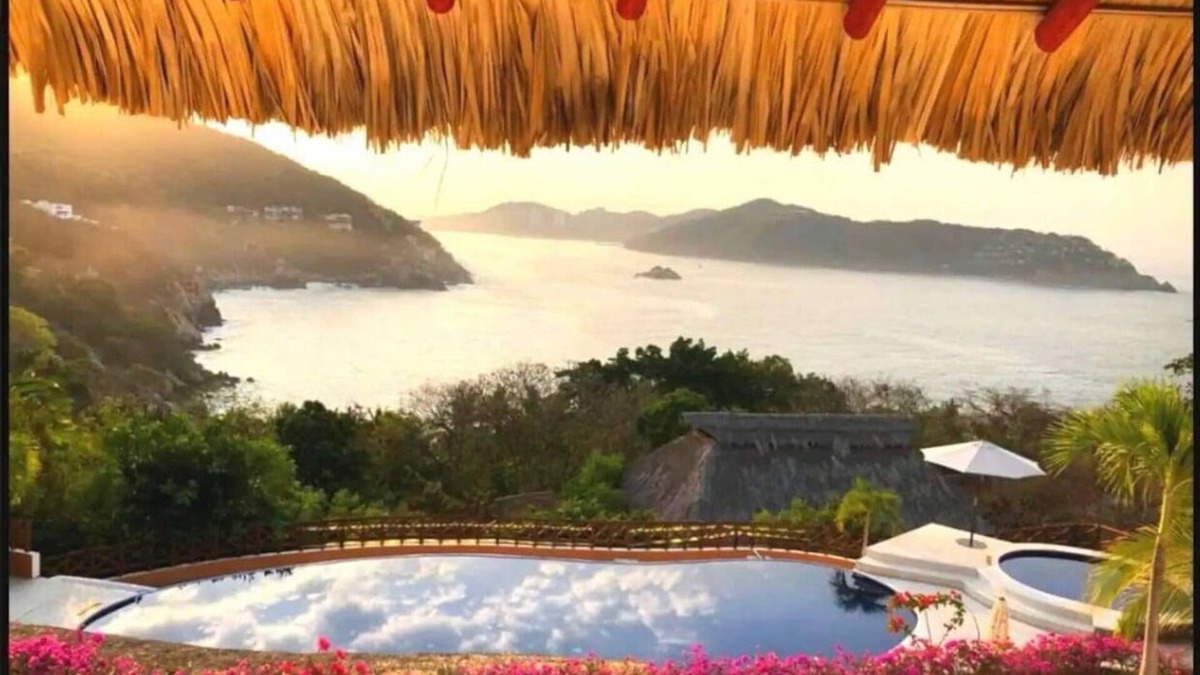 Brisas del Marques House | AMAZING HOUSE IN CONDO