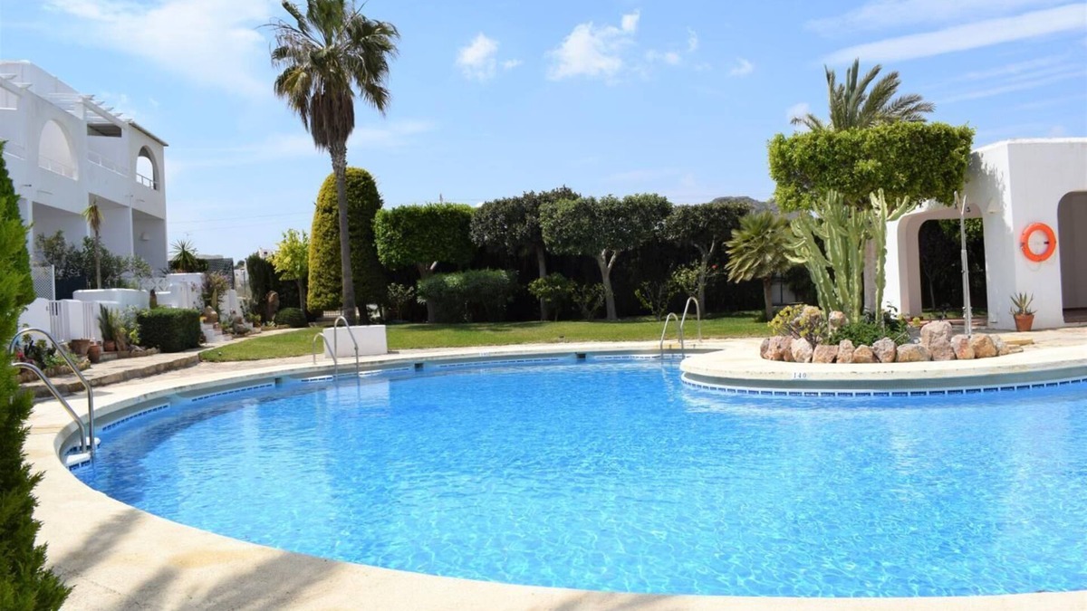 Vista de los Angeles-Rumina House | Amazing house: beach, pool, BBQ, views ❤️🏖️