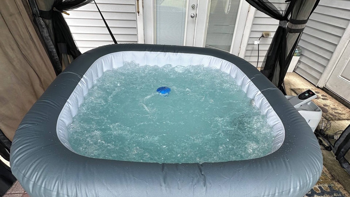 Florida Shores House | Amazing "NEW" Cottage Hot Tub Minutes To Beaches - Coastal Comfort Awaits