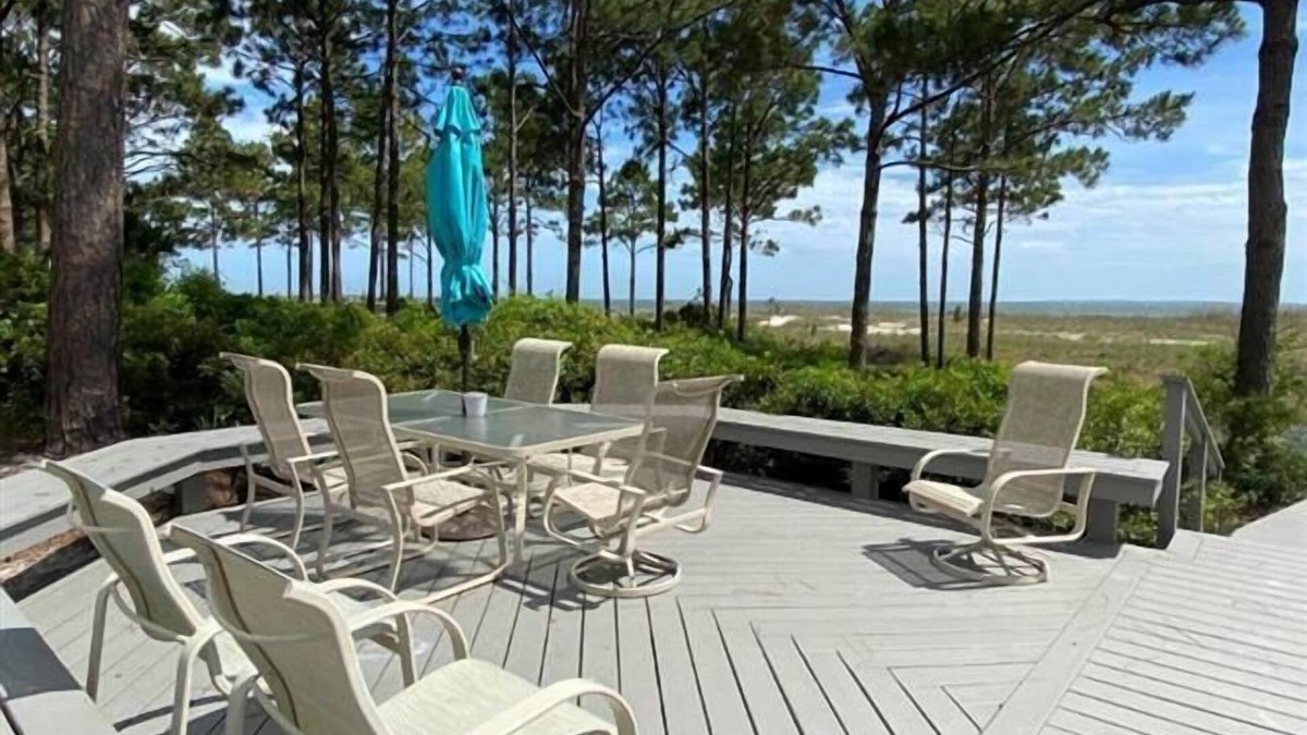South Beach House | Amazing Oceanfront, Pet-friendly, 8-Bdrm South Beach Home w/Private Pool