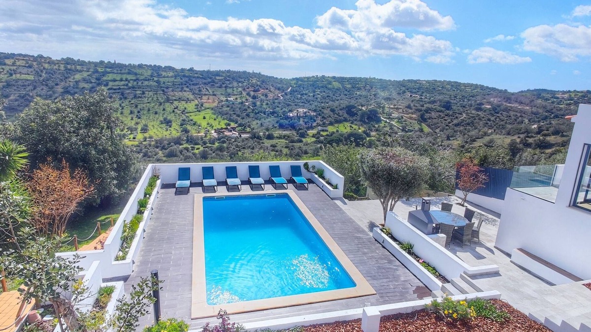 Aldeia dos Matos Villa | Amazing place to relax with the family