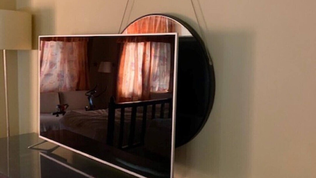 Ras Al Khaimah Villa | amazing sea view