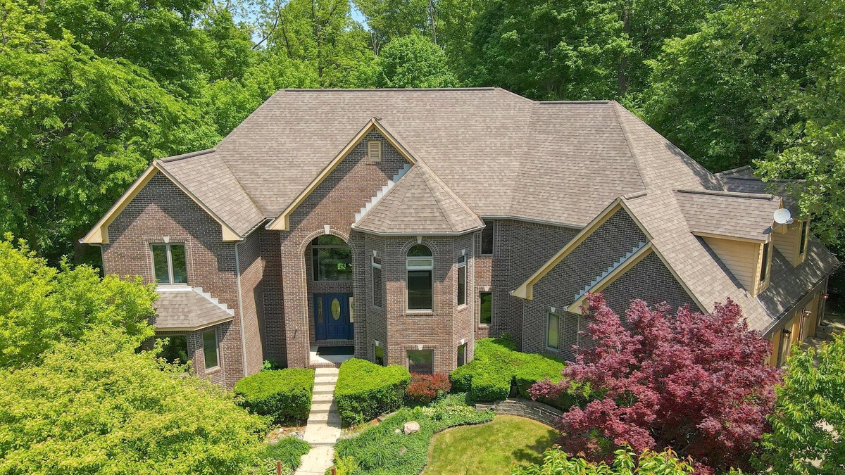 Avon House | Amazing Spacious Luxury Home - Sleeps Up To 16!