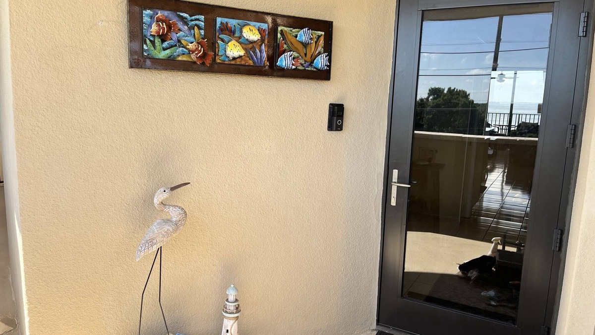 Key Largo Condo | Amazing Sunset View in Key Largo