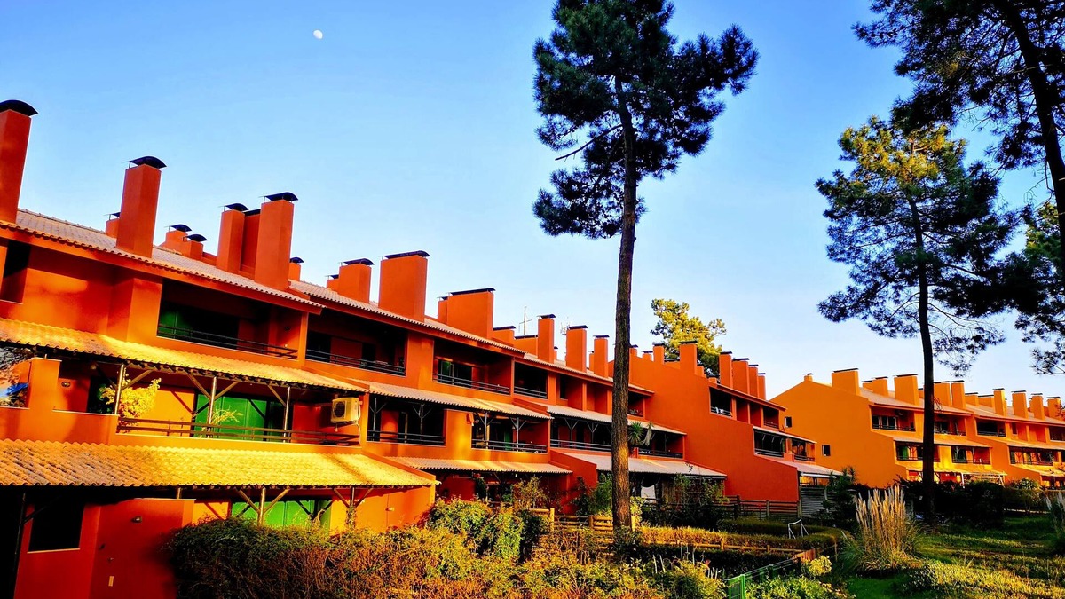 Charneca de Caparica e Sobreda Apartment | Amazing View - Beach - Golf Resort