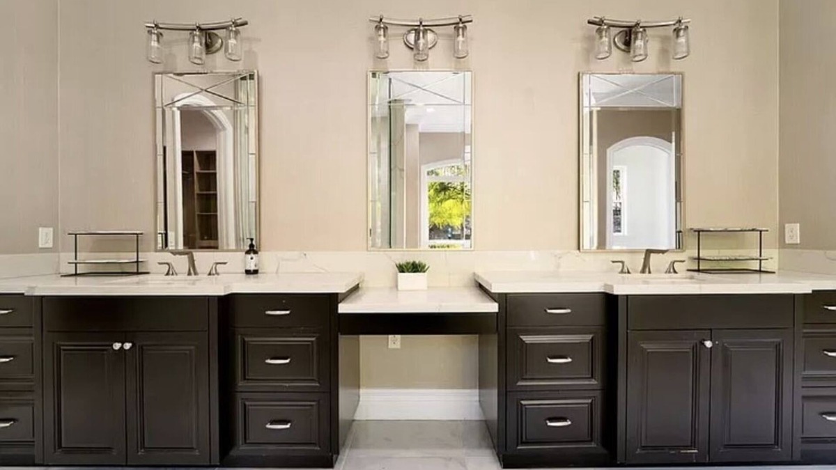 Los Angeles House | Amazing villa with stunning views!