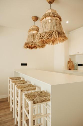 Platja de l'Arenal Apartment | Amber Apartments