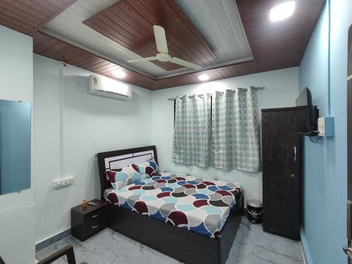 Nashik House | AMBIENT HOME STAY, In Nashik