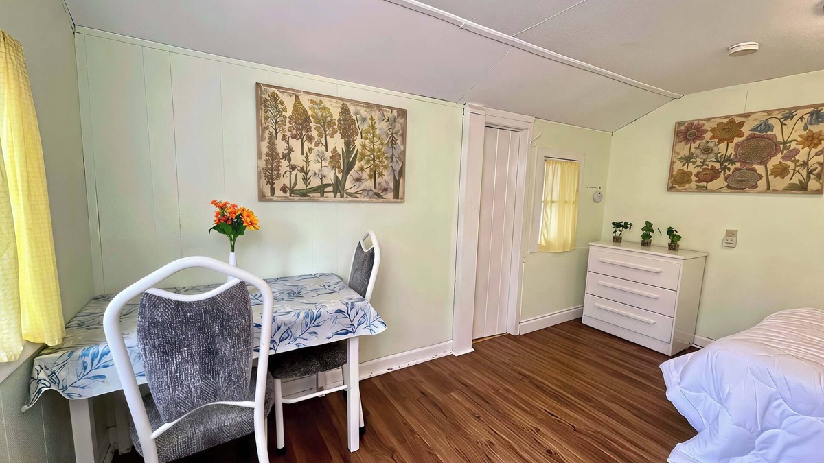 Bobcaygeon House | Ambleside - 1-Bedroom Cottage #3