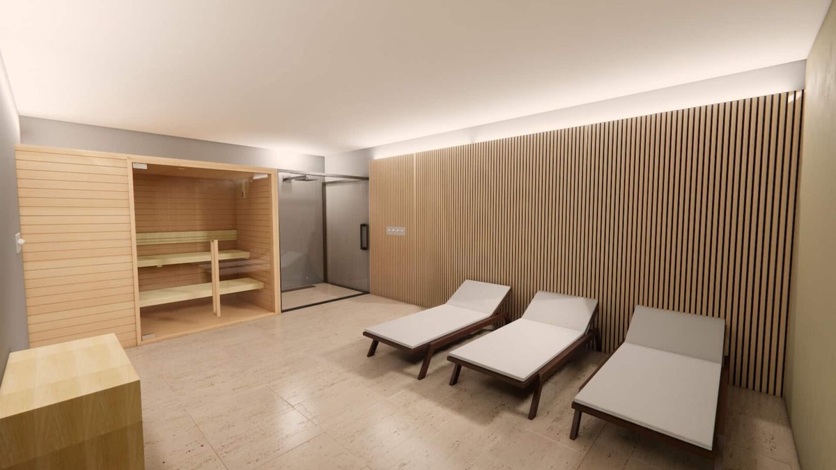 Schweigen-Rechtenbach Hotel | Amelie N°3 Hotel & Appartements