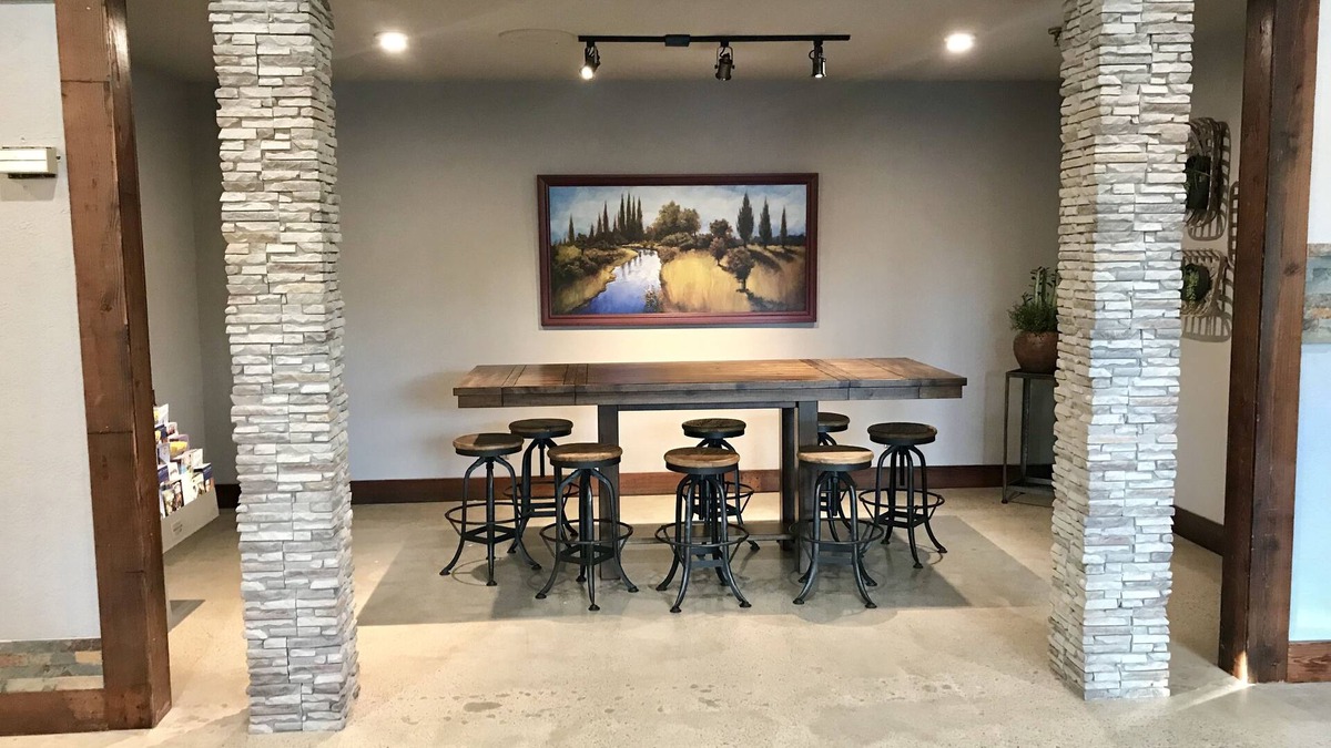 North Kansas City Hotel | American Inn North Kansas City