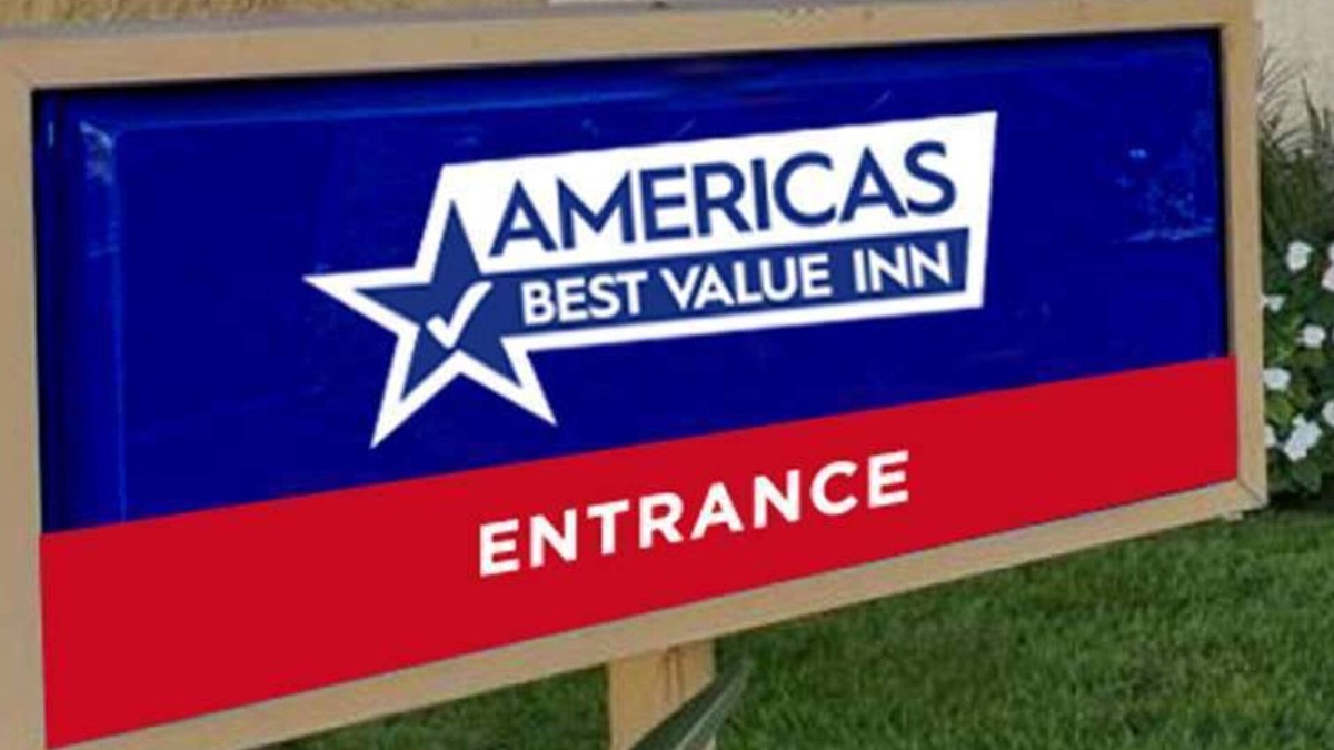 Holly Springs Hotel | Americas Best Value Inn Holly Springs