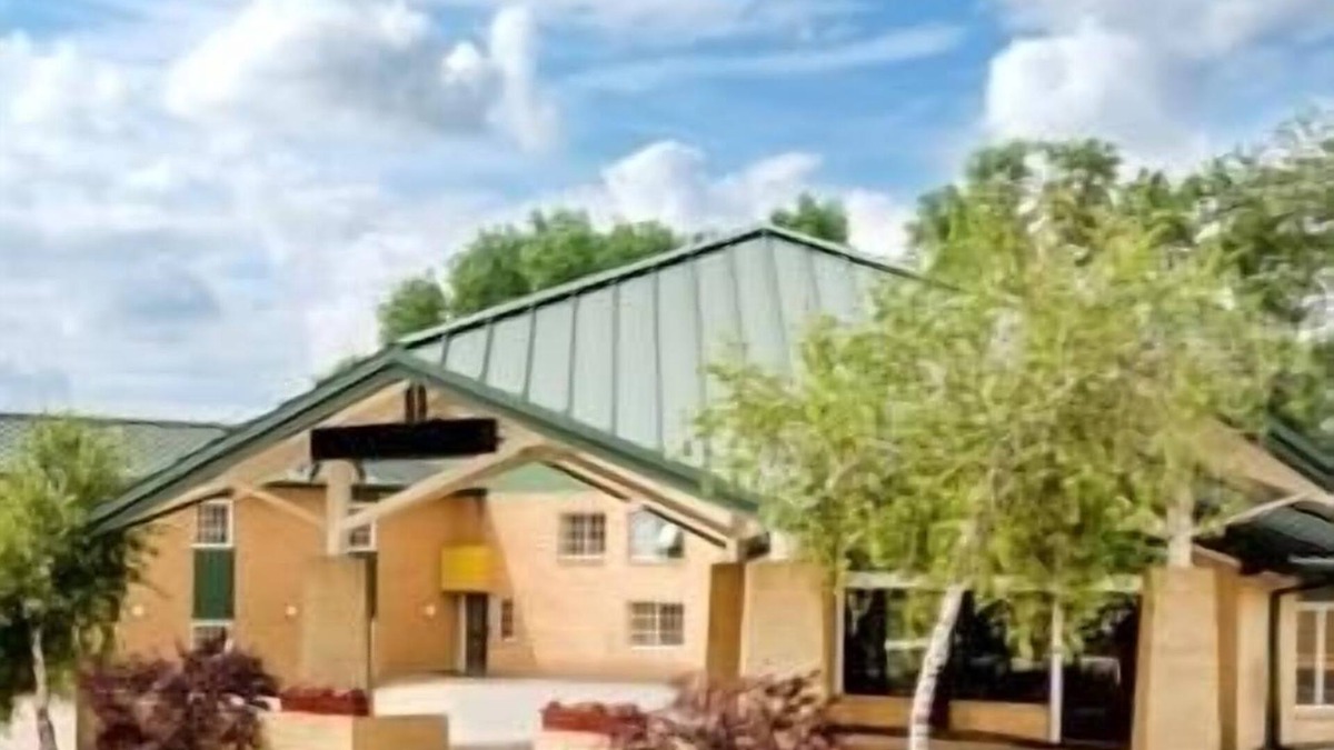 Atlantic Hotel | Americas Best Value Inn & Suites Atlantic