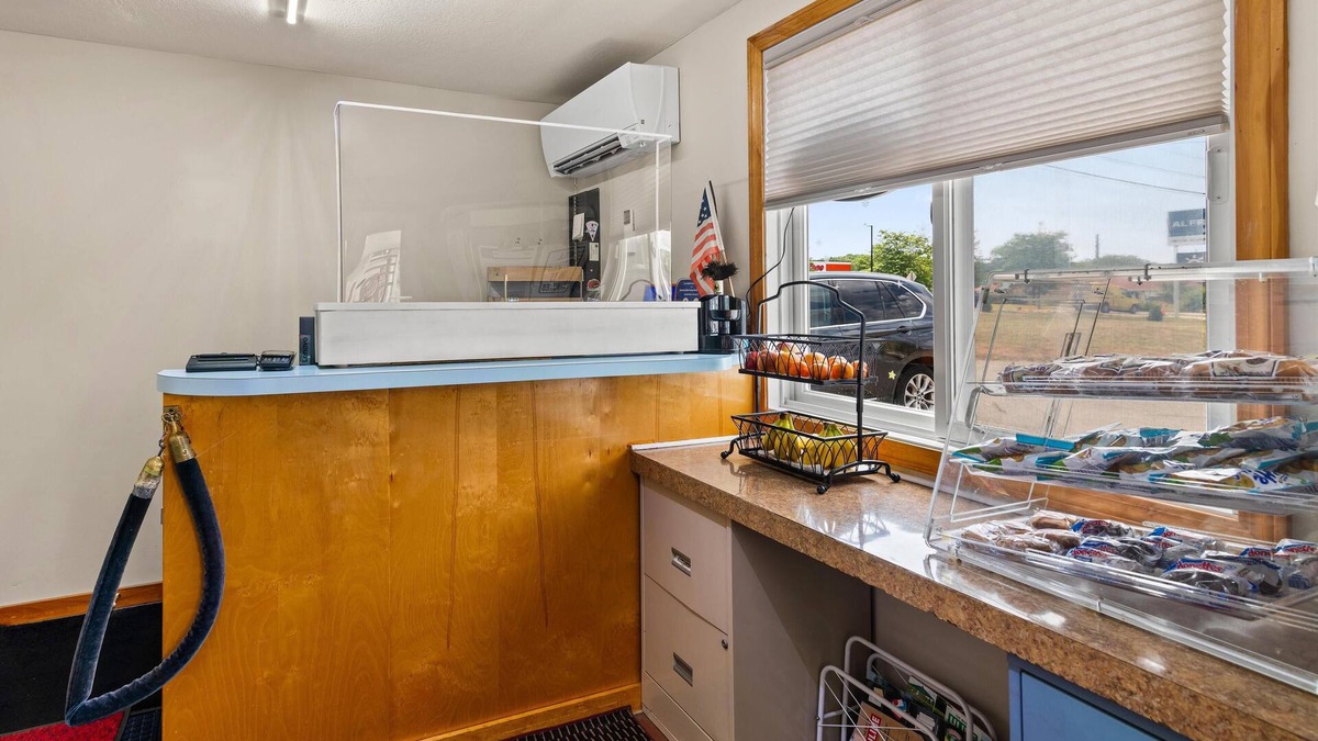 Biddeford Hotel | Americas Best Value Inn Biddeford Portland