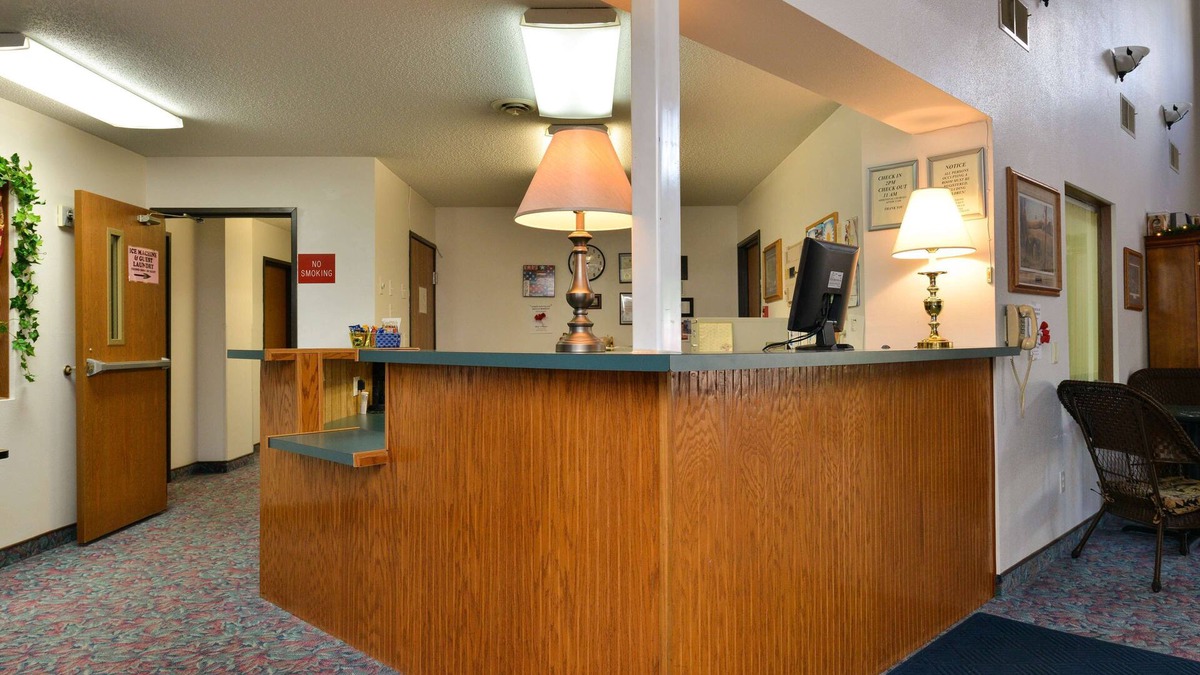 Clear Lake Hotel | Americas Best Value Inn & Suites Clear Lake