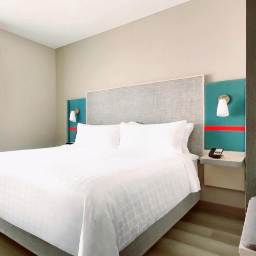 North Scituate Hotel | Americas Best Value Inn Providence-North Scituate