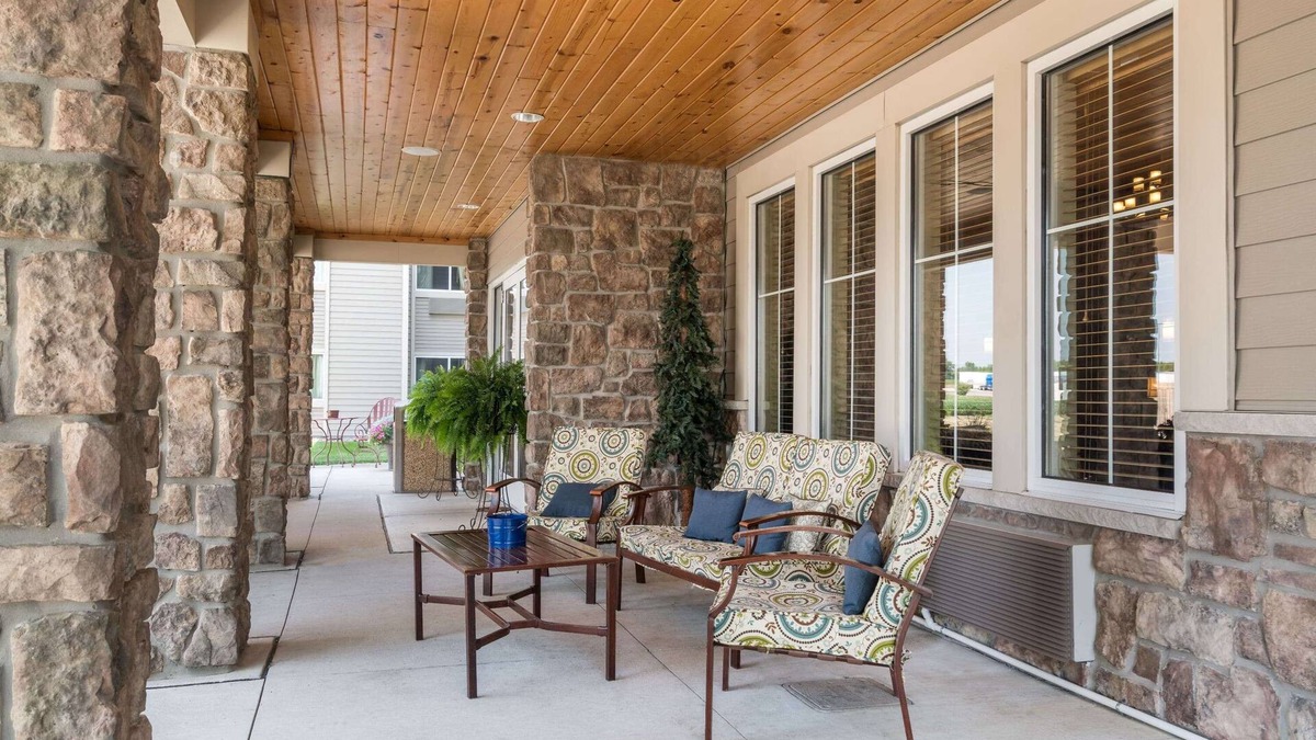 Newton Hotel | AmericInn by Wyndham Newton