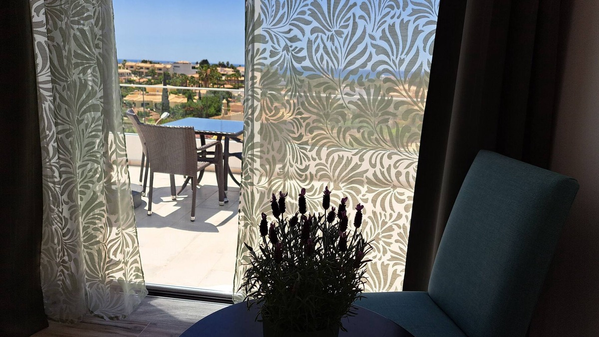 Ferragudo House | Amigos Para Sempre - Casa de hospedes