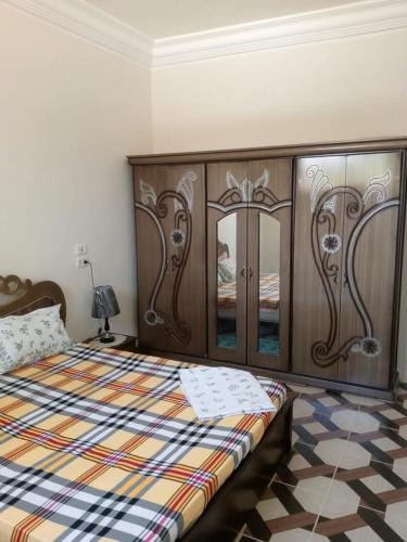 Tozeur Apartment | Amine