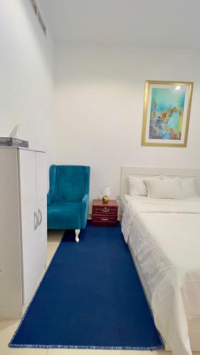 Dubai Investment Park House | Amiqa Homes DIP 1