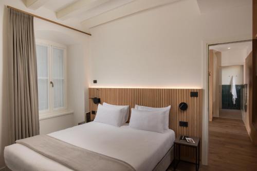 Trieste Old Town Apartment | Amira Ca' Argento Premium Apartments in Trieste Center