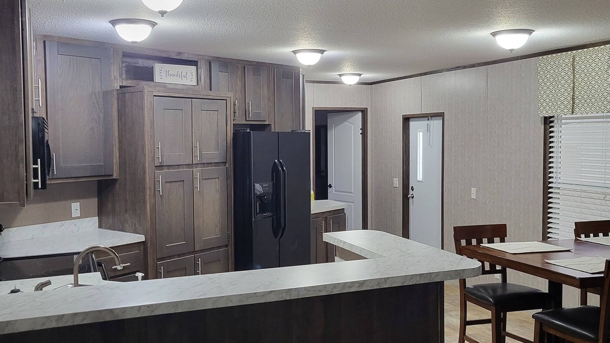 Amistad National Recreational Area House | Amistad Home