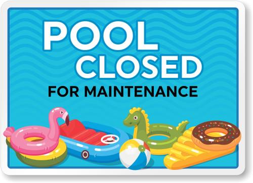 Bad Kohlgrub Hotel | Ammergauer Zeitgeist