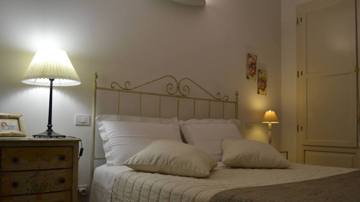 Imola House | Among the hills; 5 minutes away from the motor race-track