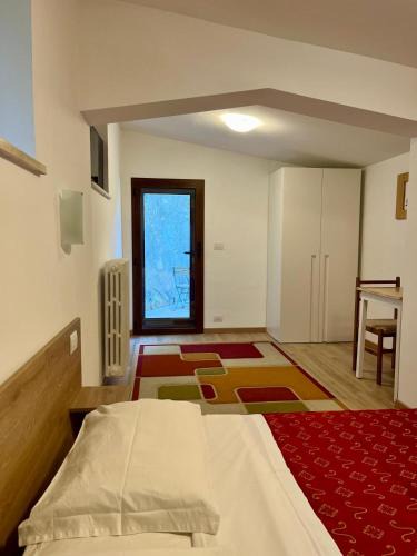 Caramanico Terme House | Amoroso's house, affittacamere
