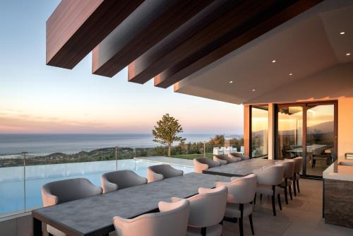 Somatas Villa | Amphi Exclusive Residence