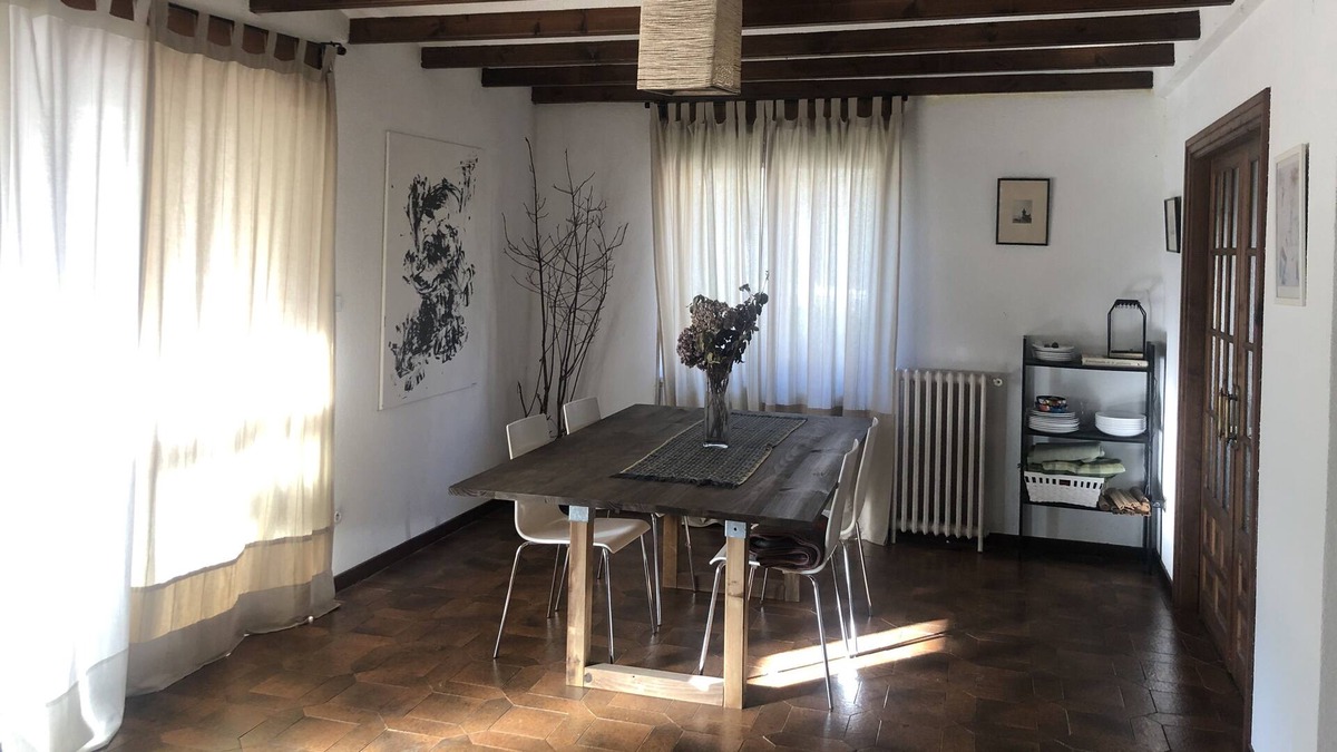 Arredondo House | Amplia Casa en Cantabria