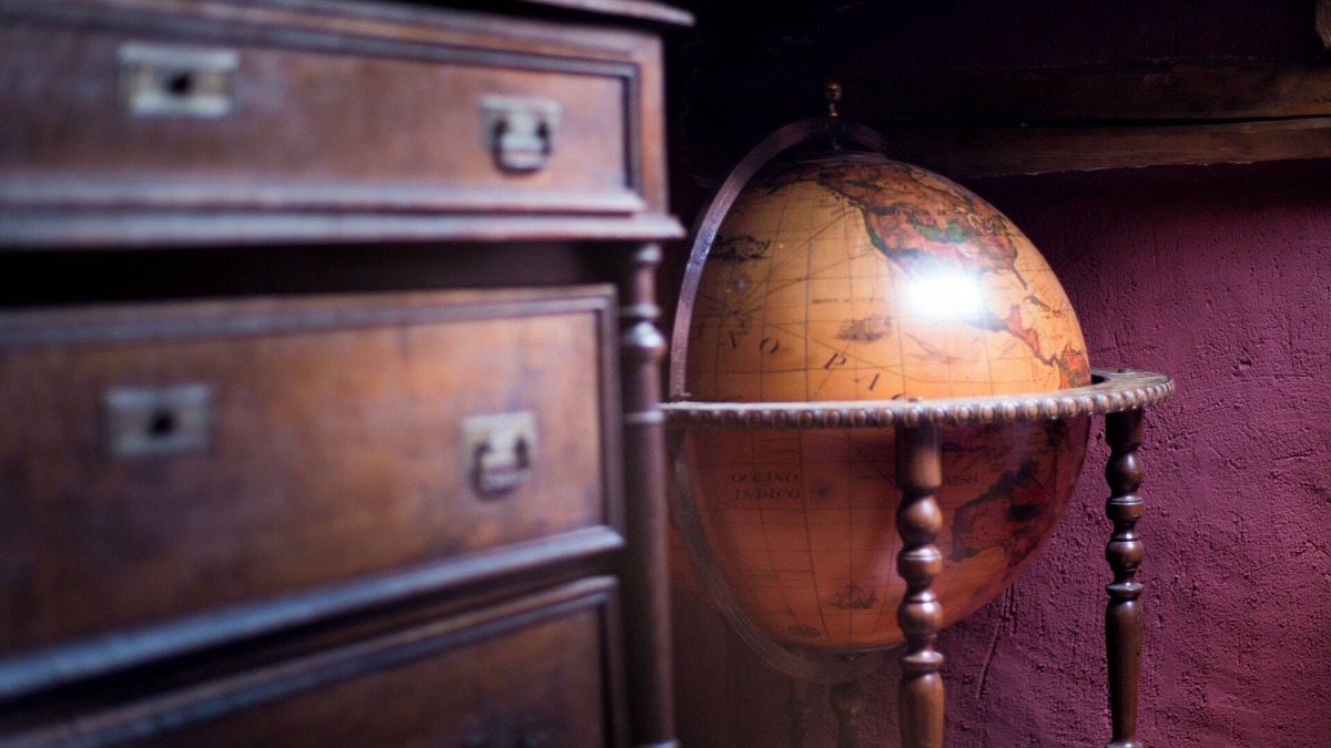 Munoveros Cottage | Amplia Casa Rural Perfecta Para Varias Familias con Niños o Mascotas,