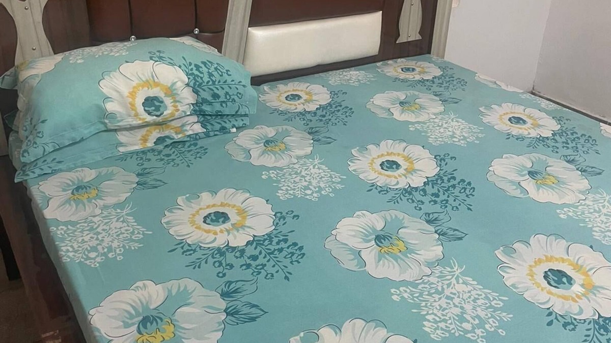 Ranjit Avenue House | Amritsar Banglow Ranjit Avenue