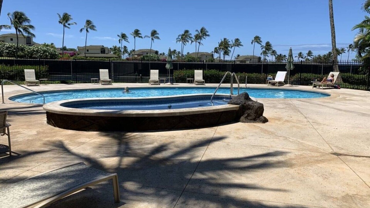 Koloa Apartment | An Affordable Alternative to Expensive Accommodations in Poipu