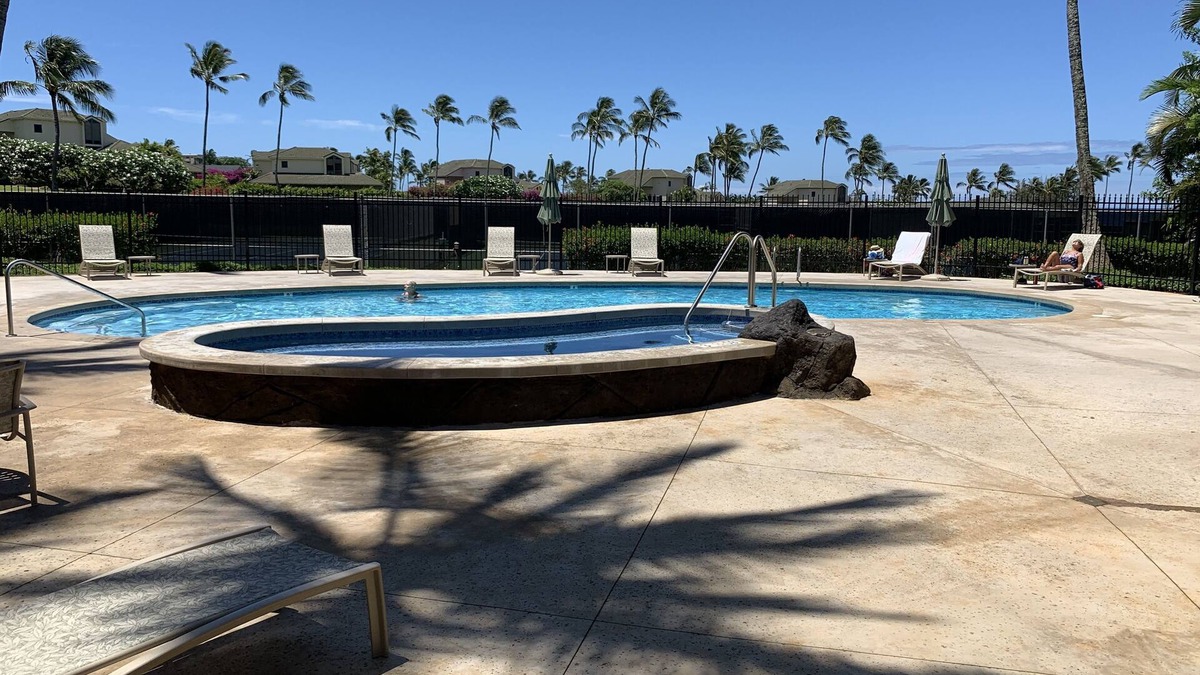 Poipu House | An Affordable Alternative to Expensive Accommodations in Poipu
