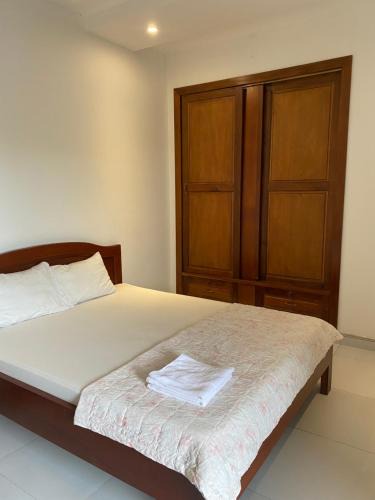 Phu My Hotel | An Hoa 2