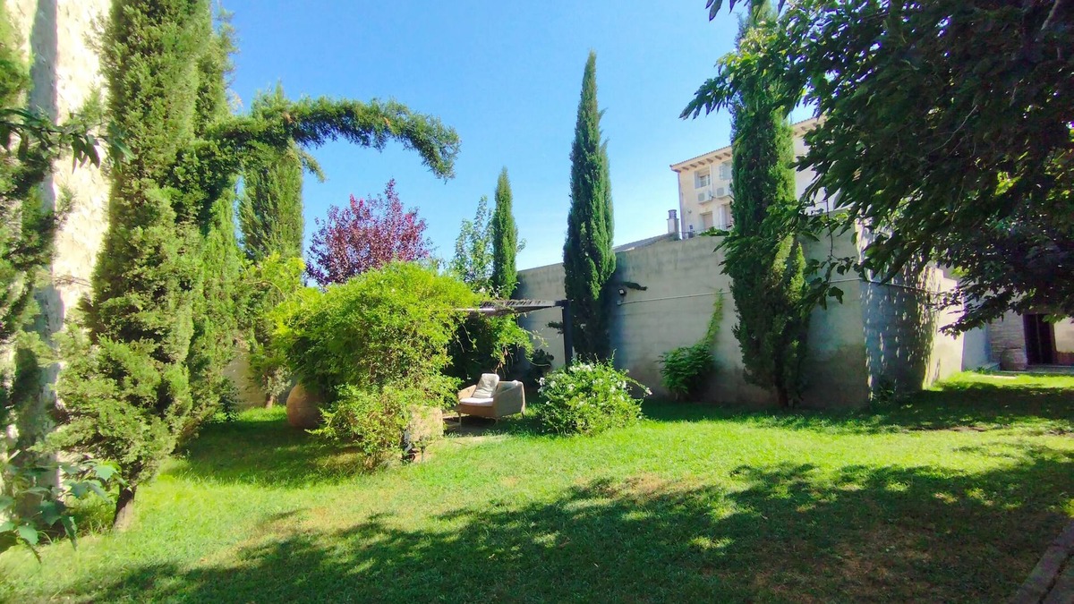 Villafranca de Ebro House | AN IDEAL PLACE TO DISCONNECT AND ENJOY WITH YOUR FAMILY AND FRIENDS!