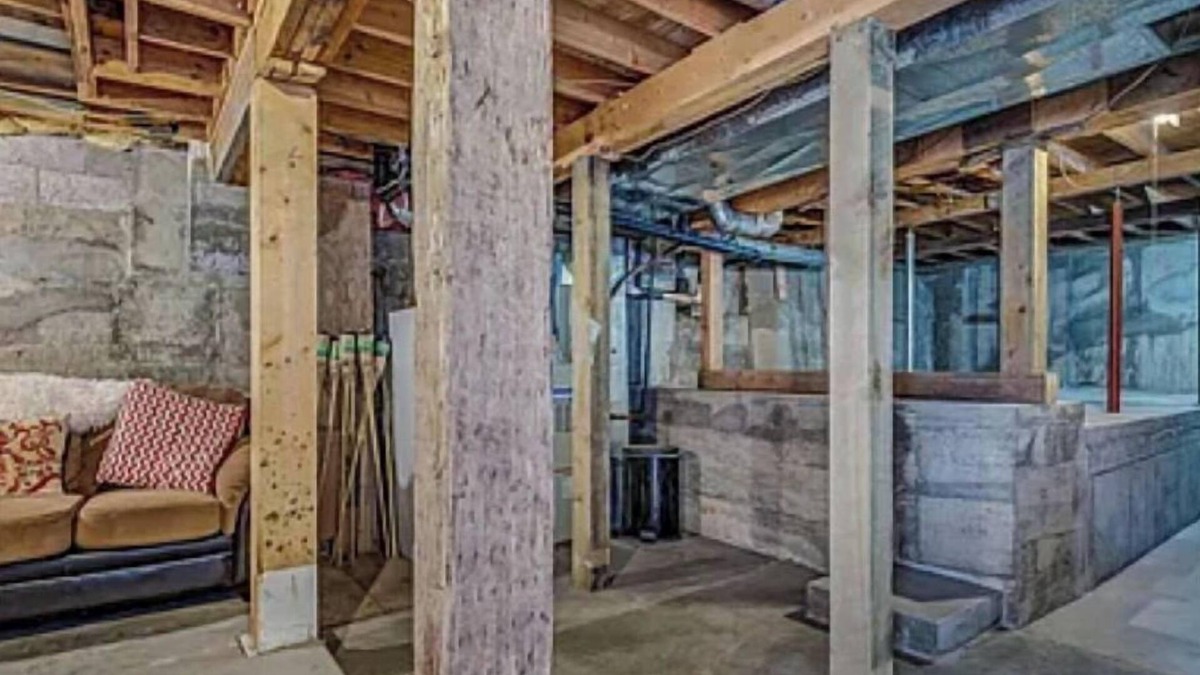Silt House | An Oasis inside and out! Sweet cottage in Silt